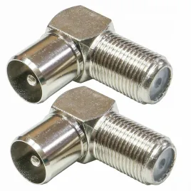 2x-zlacze-sat-f-nakrecany-katowy-gniazdo-f-wtyk-f
