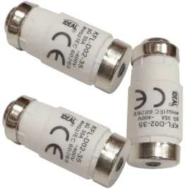 3x-wkladka-bezpiecznikowa-d02-35a-gg-250v-topikowy
