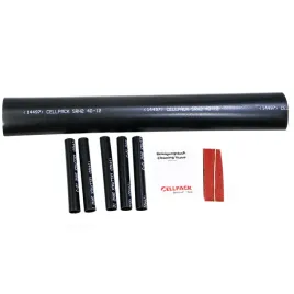 mufa-kablowa-termokurczliwa-5-15-16mm-smh5-145338