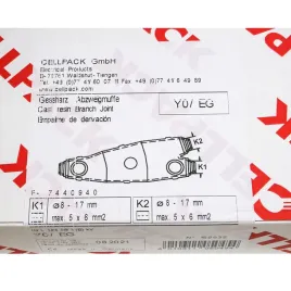 mufa-kablowa-zywiczna-rozgalezna-y0-eg-152932