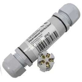 zlaczka-mufa-kablowa-ip67-sp25-5x25mm2-e-4203