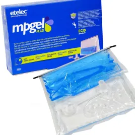 mpgel-sg420-zel-dwuskladnikowy-042l-mufa-kablowa