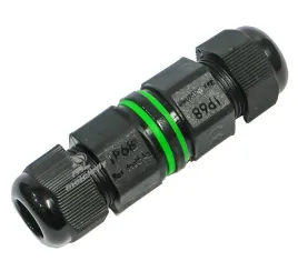mufa-kablowa-skrecana-05-15mm2-450v-ip68-cst15b