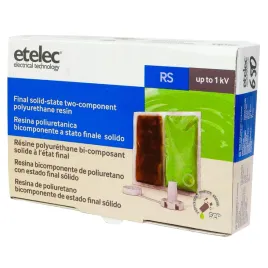 zywica-poliuretanowa-rs-650-gr-mufa-kablowa-20kv-m