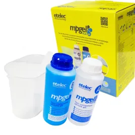 mpgel-100-zel-dwuskladnikowy-1l-do-mufa-kablowa