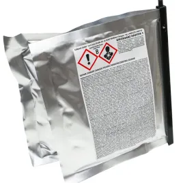 zywica-poliuretanowa-2000ml-132206-mufa-kablowa