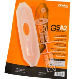 obudowa-mufa-kablowa-4x4-25-zel-zywica-gsa2
