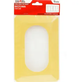 2x-oslona-sciany-pod-wlacznik-bezowa-podwojna