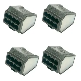 4x-szybkozlaczka-elektryczna-8x25mm-zlaczka-8x25