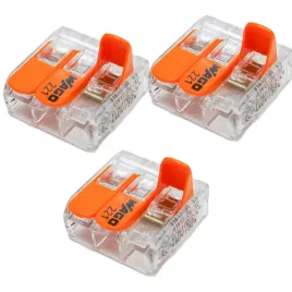 3x-szybkozlaczka-elektryczna-3x25-4-wago-221-413