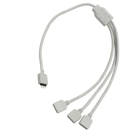 zlaczka-tasma-led-sterownik-rgb-gniazdo-wtyk-4pin