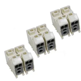 3x-zlaczka-szybkozlaczka-oswietlenia-wago-2x-4x25