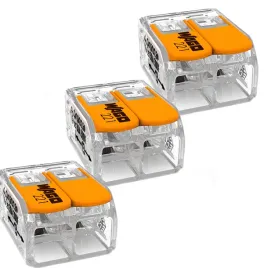 3x-szybkozlaczka-elektryczna-2x25-4-wago-221-412