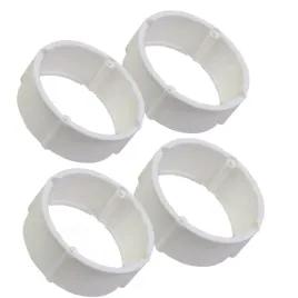 4x-pierscien-dystansowy-60x24-do-puszka-fi60