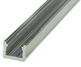 profil-aluminiowy-x-1m-do-tasmy-tasma-led-srebrny
