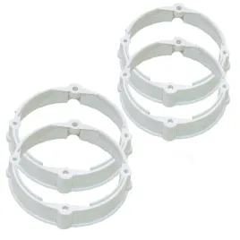 4x-pierscien-dystansowy-60x12-do-puszka-fi60