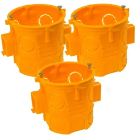 3x-puszka-laczeniowa-gleboka-instalacyjna-fi-60