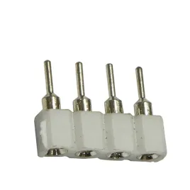 3x-zlaczka-tasma-led-4pin-rgb-konektor-12v