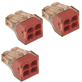 3x-szybkozlaczka-elektryczna-4x4-15-wago-773-604