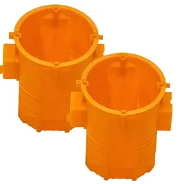 2x-puszka-instalacyjna-fi-60-laczeniow-gleboka