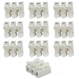 10x-szybkozlaczka-elektryczna-oswietleniowa-bezsrubowa-230v-3x05-do-4mm