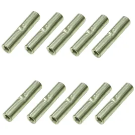 10x-zlaczka-mufa-kablowa-tulejka-cu-kla-25-15mm