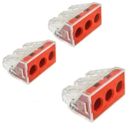 3x-szybkozlaczka-elektryczna-drut-3x25-6mm-wago