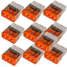 10x-szybkozlaczka-elektryczna-3x25-wago-2273-203