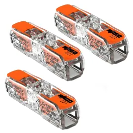 3x-szybkozlaczka-elektryczna-2x02-4mm2-wago-3szt