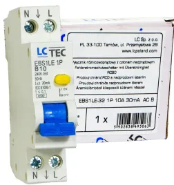 wylacznik-roznicowo-nadpradowy-30ma-b-10a-1p-1p-n