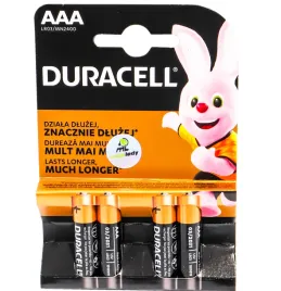 bateria-duracell-alkaiczne-4szt-bl-lr03-aaa-termin-woznosci-do-2034r