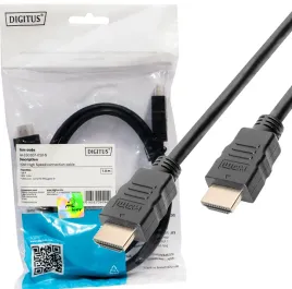 kabel-przewod-hdmi-full-2-0-speed-z-ethernetem-1m