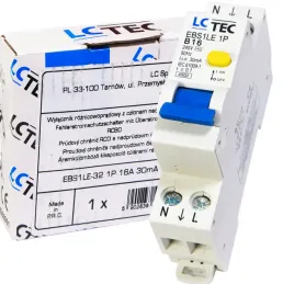 wylacznik-roznicowo-nadpradowy-30ma-b-16a-1p-1p-n