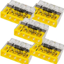 5x-szybkozlaczka-elektryczna-5x25-wago-2273-205