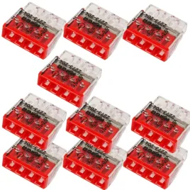 10x-szybkozlaczka-elektryczna-4x25-wago-2273-204