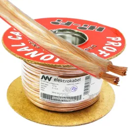 przewod-tlgyp-glosnikowy-2x25-mm-cu-miedziany-50m