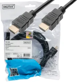 kabel-przewod-hdmi-full-14-speed-z-ethernetem-2m