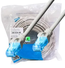 kabel-przewod-krosowy-utp-kat-5e-szary-30m-rj45