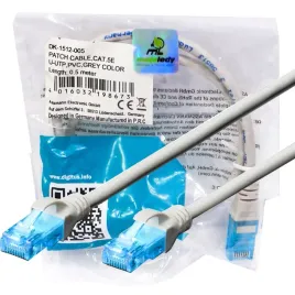 kabel-przewod-krosowy-utp-kat-5e-szary-05m-rj45
