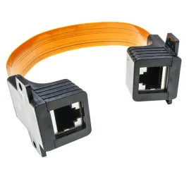 przejsciowka-okienna-plaski-kabel-2-x-rj45-kompute