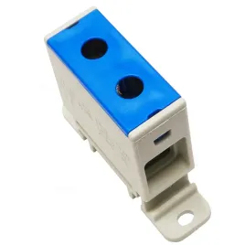 zlaczka-zaciskowa-szynowa-1-torowa-zgx-1x35