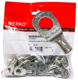 koncowka-kablowa-oczkowa-cu-10mm-m10-50sz-erko-kcs