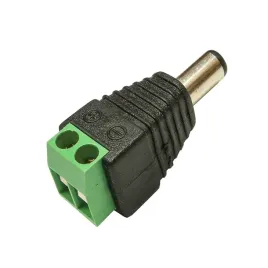zlaczka-tasma-led-wtyk-12v-dc-21-x-55-zaciskami
