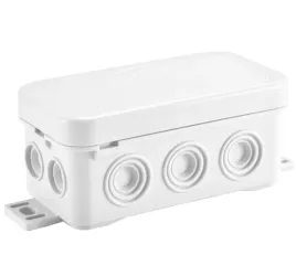 puszka-natynkowa-n8-klik-37x75x40mm-ip54-simet-n8