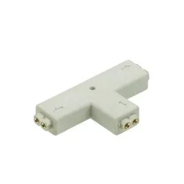 zlaczka-tasma-led-3528-smd-lacznik-katowy-3x2pin-t