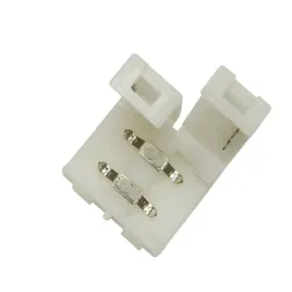 zlaczka-podwojna-do-tasma-5050-led-10mm-lacznik