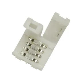 zlaczka-podwojna-do-tasma-rgb-led-10mm-lacznik