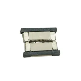 zlaczka-tasma-led-smd-5050-10mm-podwojna-wsuwana