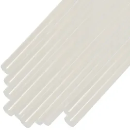 10x-klej-termotopliwy-uniwersalny-na-goraco-11x-30