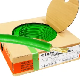 przewod-kabel-linka-lgy-1mm-zielona-lapp-100m